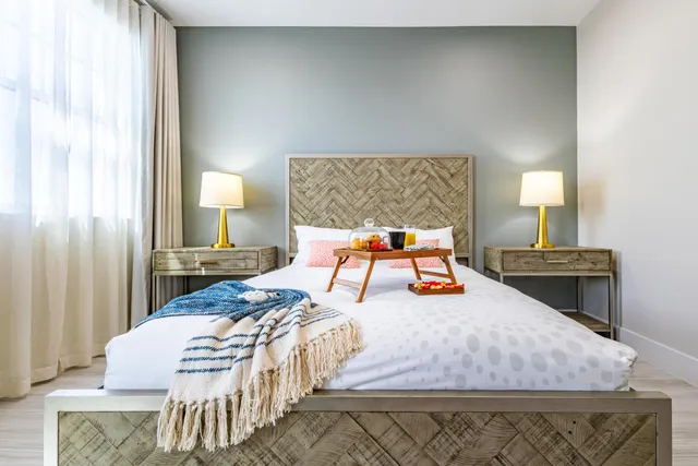 $3,900,000 | 48 East Playa Largo Boulevard, Key Largo, FL 33037