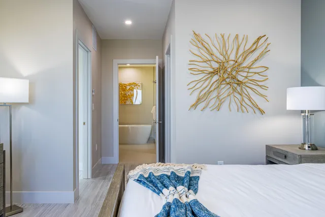 $3,900,000 | 48 East Playa Largo Boulevard, Key Largo, FL 33037