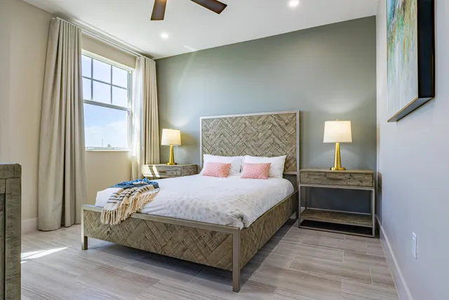 $3,900,000 | 48 East Playa Largo Boulevard, Key Largo, FL 33037