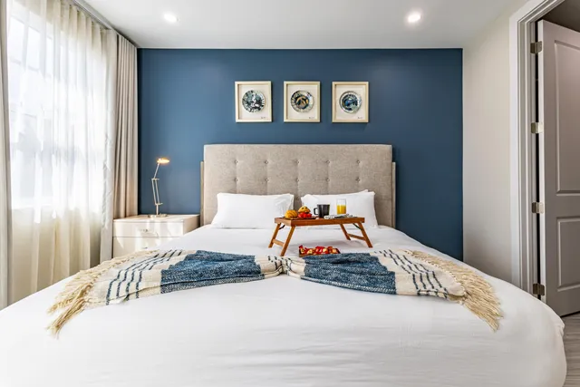 $3,900,000 | 48 East Playa Largo Boulevard, Key Largo, FL 33037