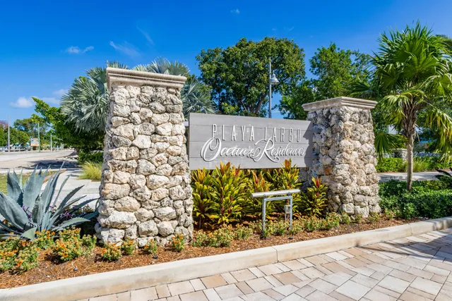 $3,900,000 | 48 East Playa Largo Boulevard, Key Largo, FL 33037