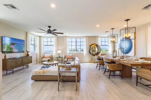 $3,900,000 | 48 East Playa Largo Boulevard, Key Largo, FL 33037