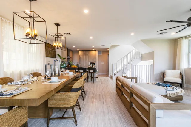 $3,900,000 | 48 East Playa Largo Boulevard, Key Largo, FL 33037