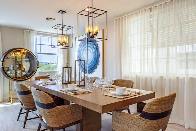 $3,900,000 | 48 East Playa Largo Boulevard, Key Largo, FL 33037