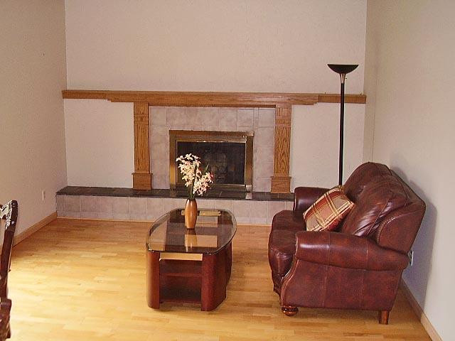 3300 Bluett Road Ann Arbor, MI 48105 - Photo 5 of 14