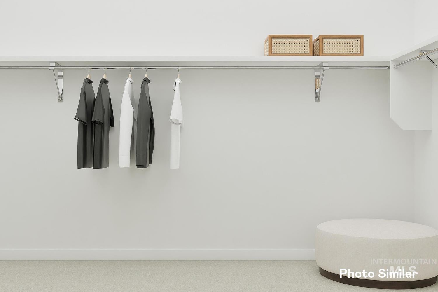 8872 West Inspirado Street Meridian, ID 83646 - Photo 17 of 25