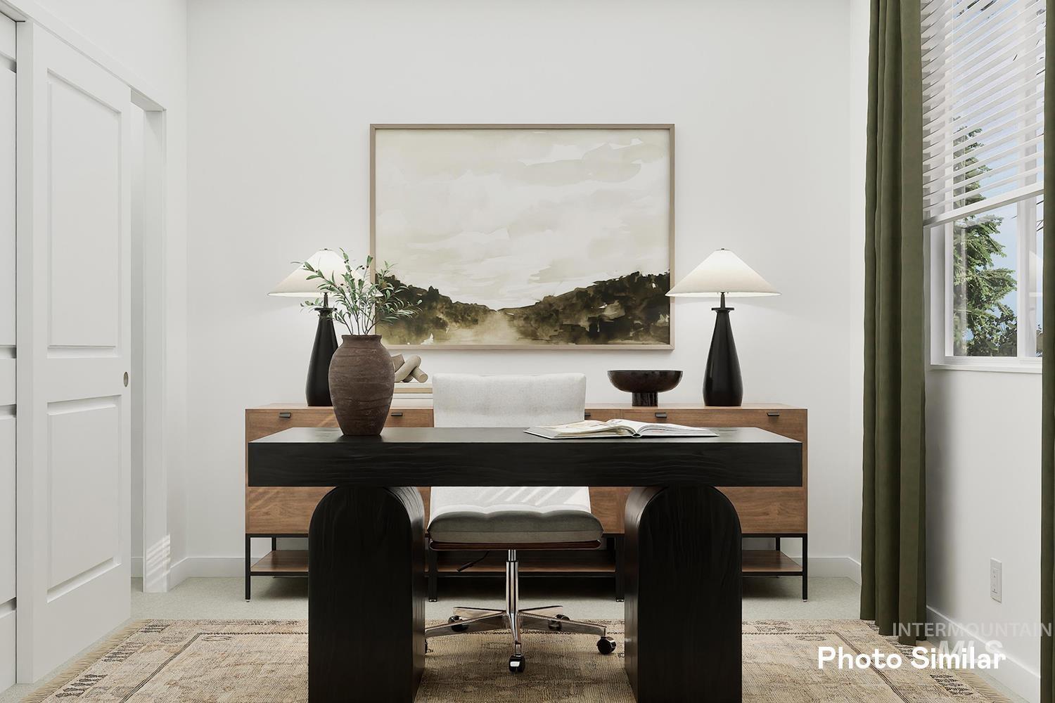 8872 West Inspirado Street Meridian, ID 83646 - Photo 3 of 25