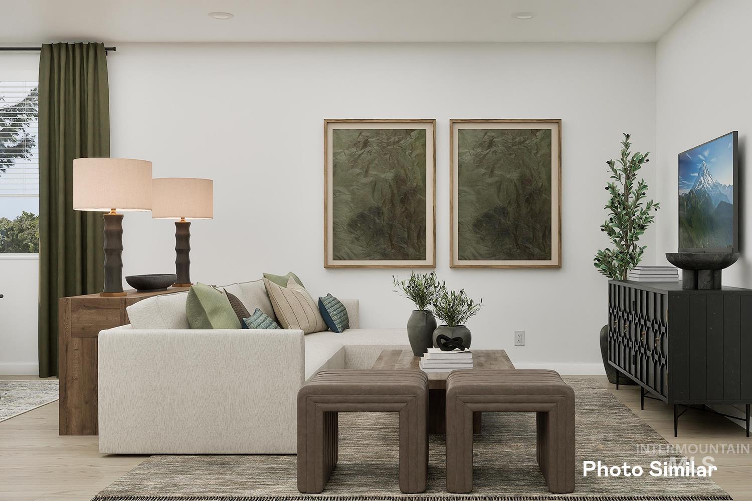 8872 West Inspirado Street Meridian, ID 83646 - Photo 7 of 25