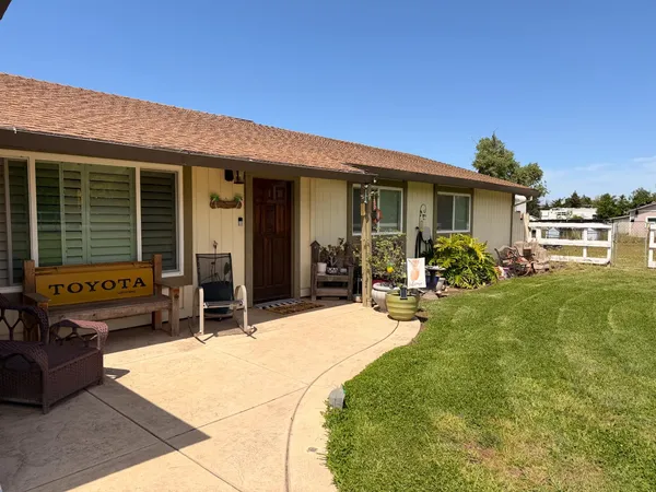 $695,000 | 5645 20th Street, Rio Linda, CA 95673