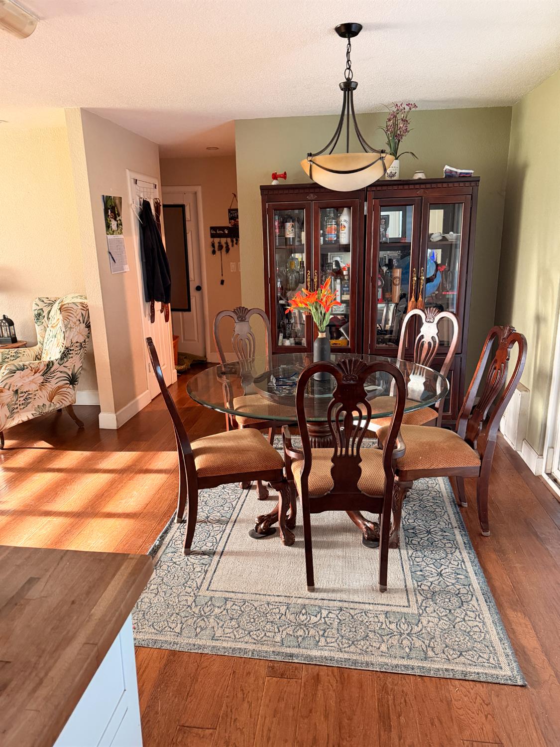 5645 20th Street Rio Linda, CA 95673 - Photo 25 of 69
