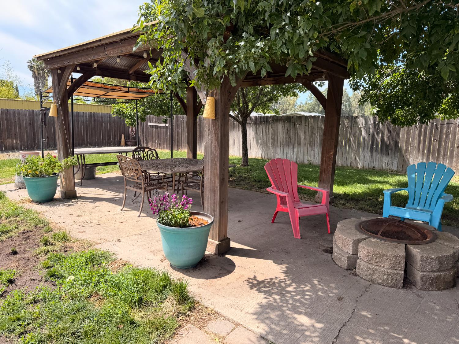 5645 20th Street Rio Linda, CA 95673 - Photo 45 of 69