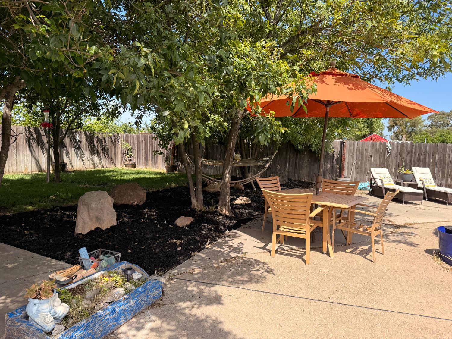 5645 20th Street Rio Linda, CA 95673 - Photo 47 of 69