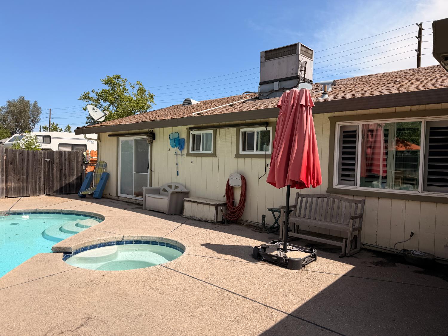 5645 20th Street Rio Linda, CA 95673 - Photo 48 of 69