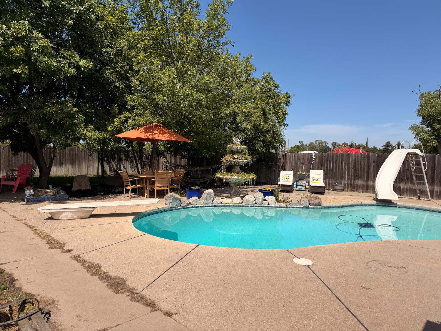 5645 20th Street Rio Linda, CA 95673 - Photo 49 of 69