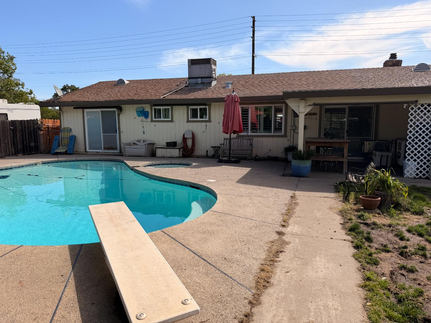 5645 20th Street Rio Linda, CA 95673 - Photo 51 of 69