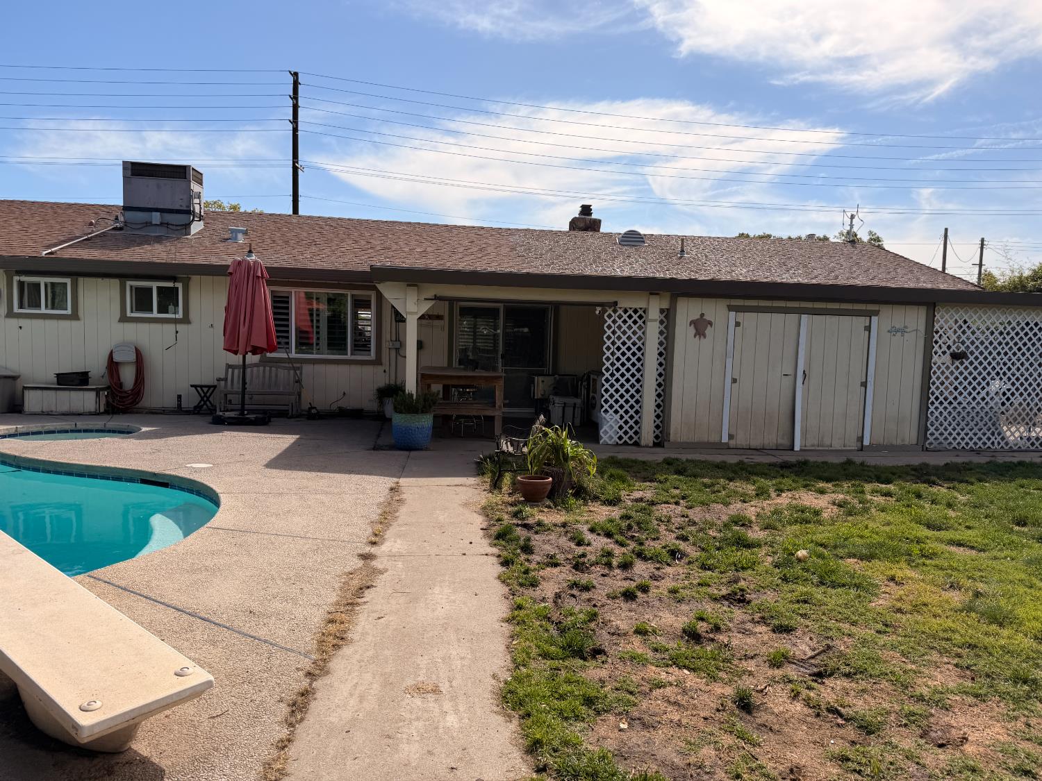 5645 20th Street Rio Linda, CA 95673 - Photo 52 of 69