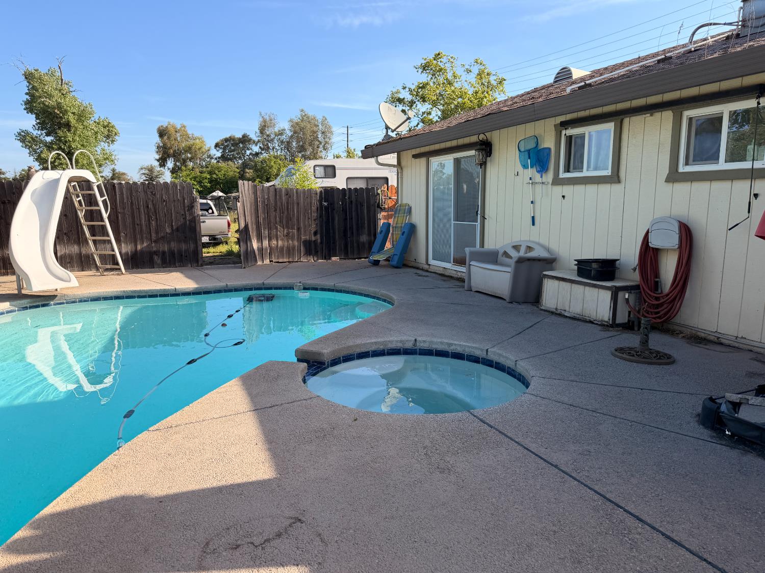 5645 20th Street Rio Linda, CA 95673 - Photo 53 of 69