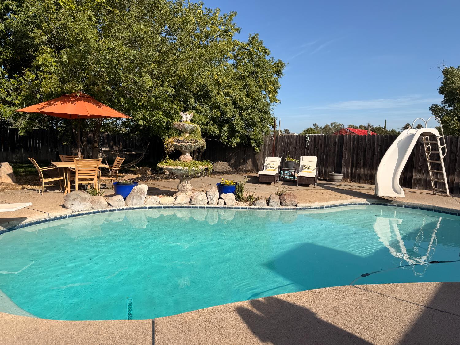 5645 20th Street Rio Linda, CA 95673 - Photo 54 of 69
