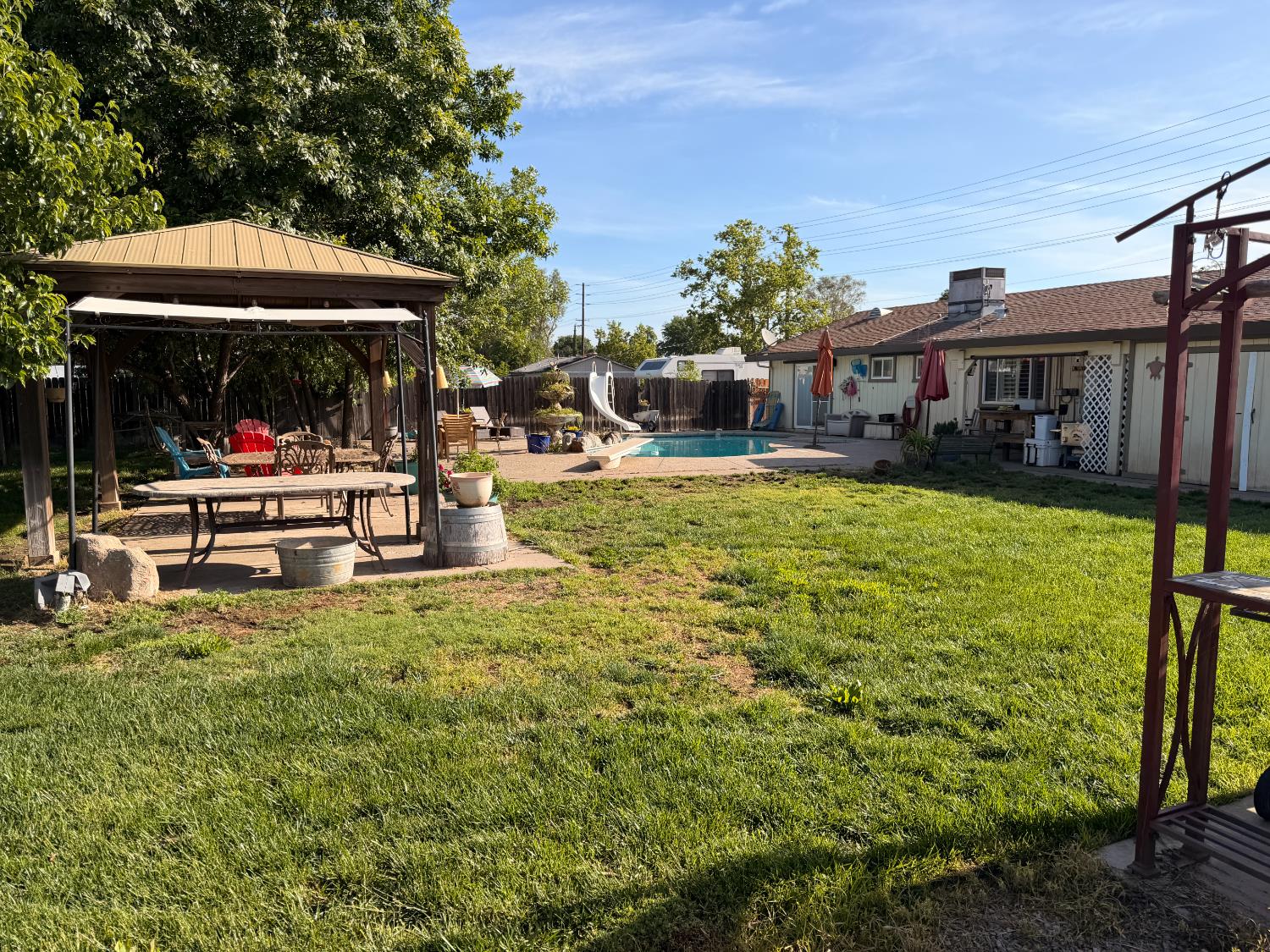 5645 20th Street Rio Linda, CA 95673 - Photo 55 of 69