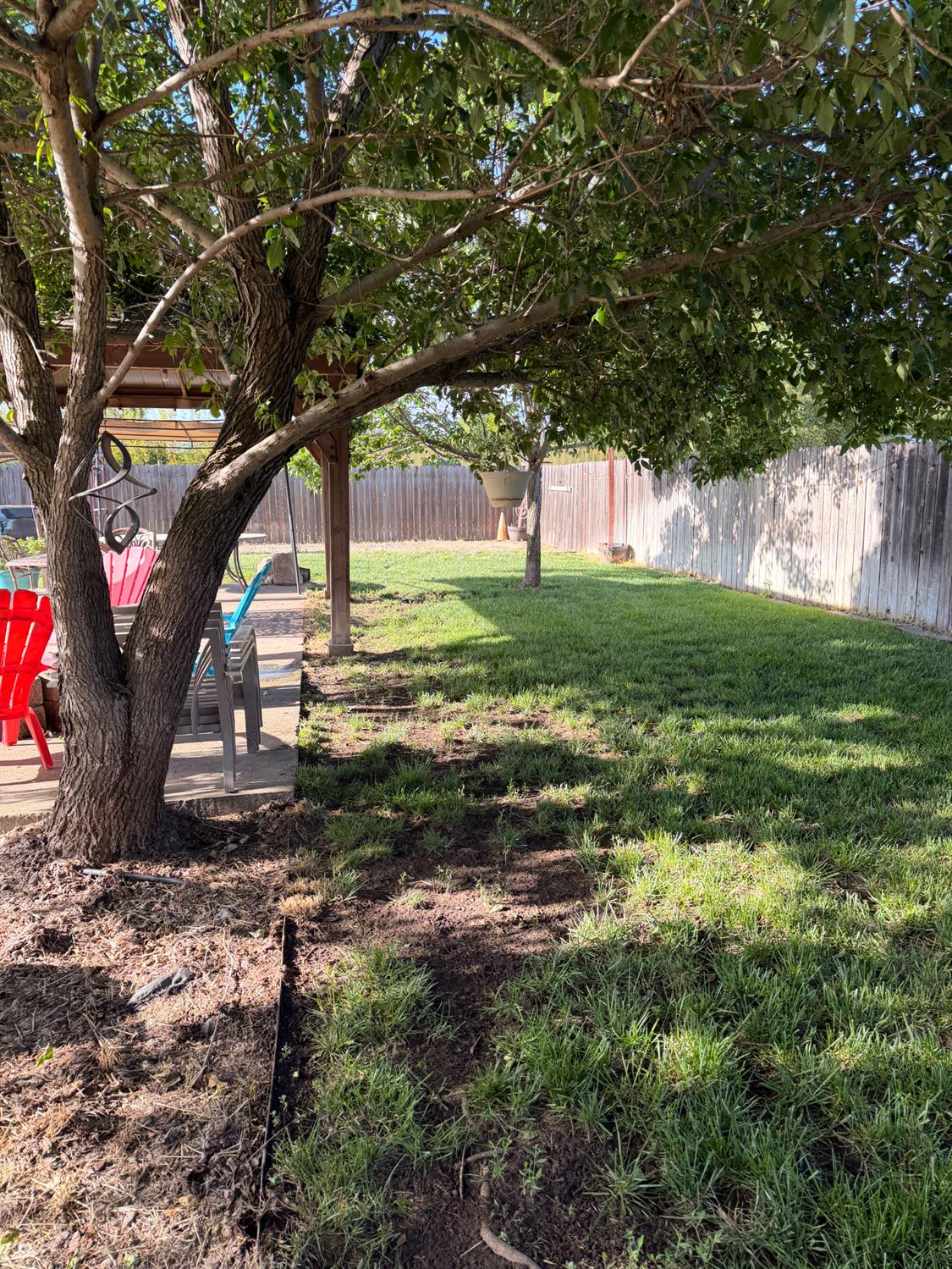 5645 20th Street Rio Linda, CA 95673 - Photo 57 of 69