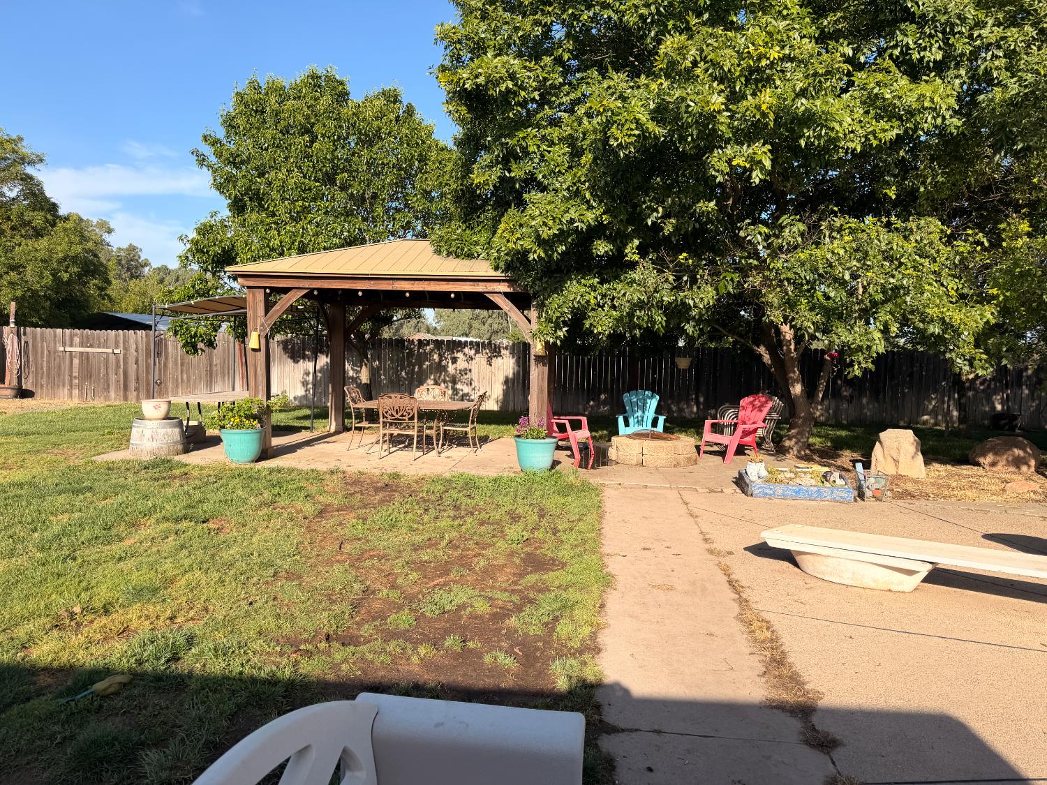5645 20th Street Rio Linda, CA 95673 - Photo 59 of 69