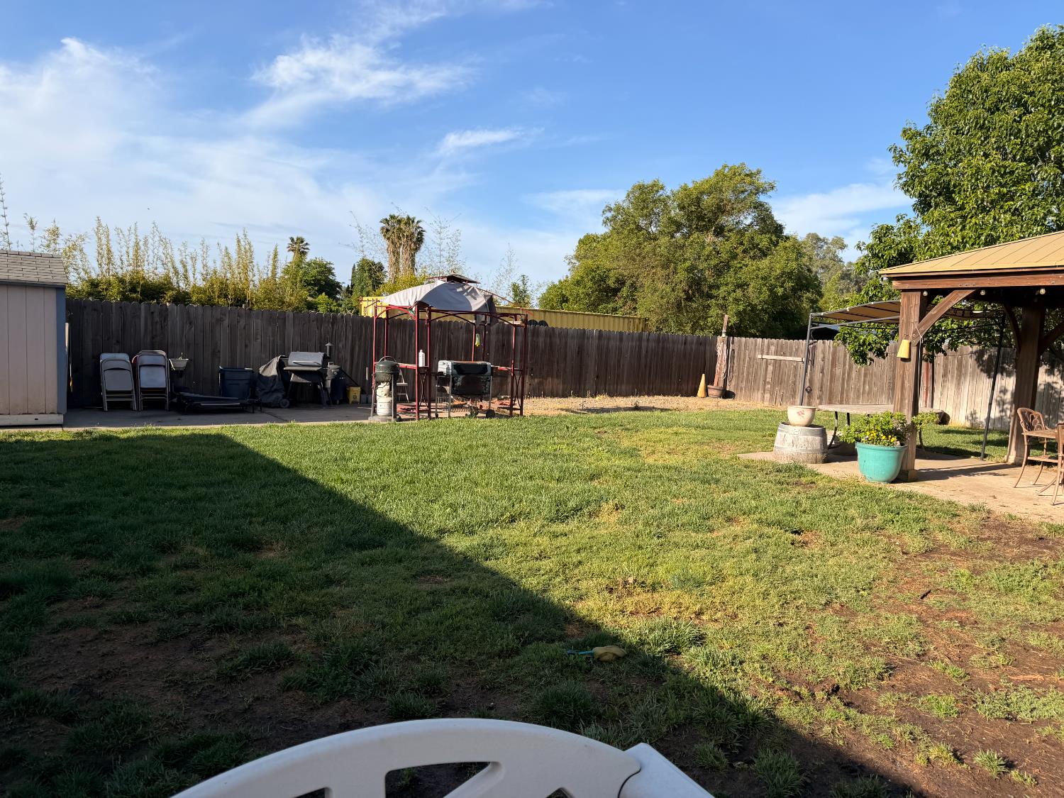5645 20th Street Rio Linda, CA 95673 - Photo 60 of 69