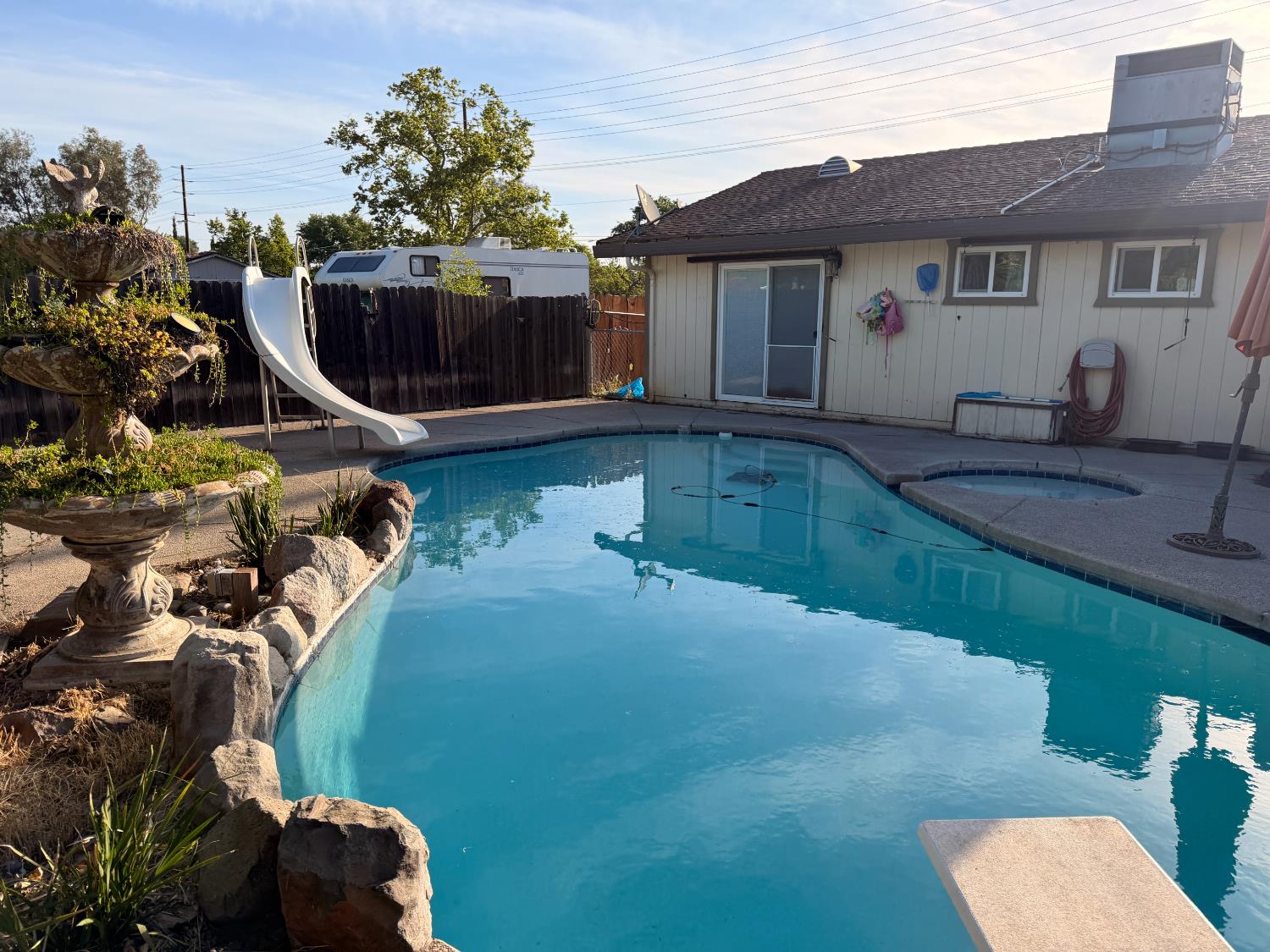 5645 20th Street Rio Linda, CA 95673 - Photo 61 of 69