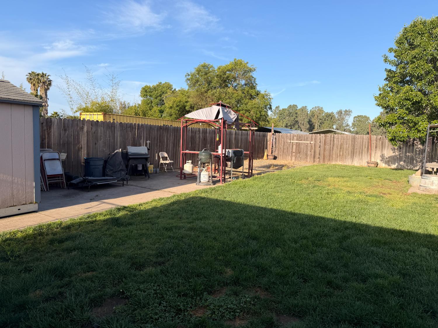 5645 20th Street Rio Linda, CA 95673 - Photo 62 of 69