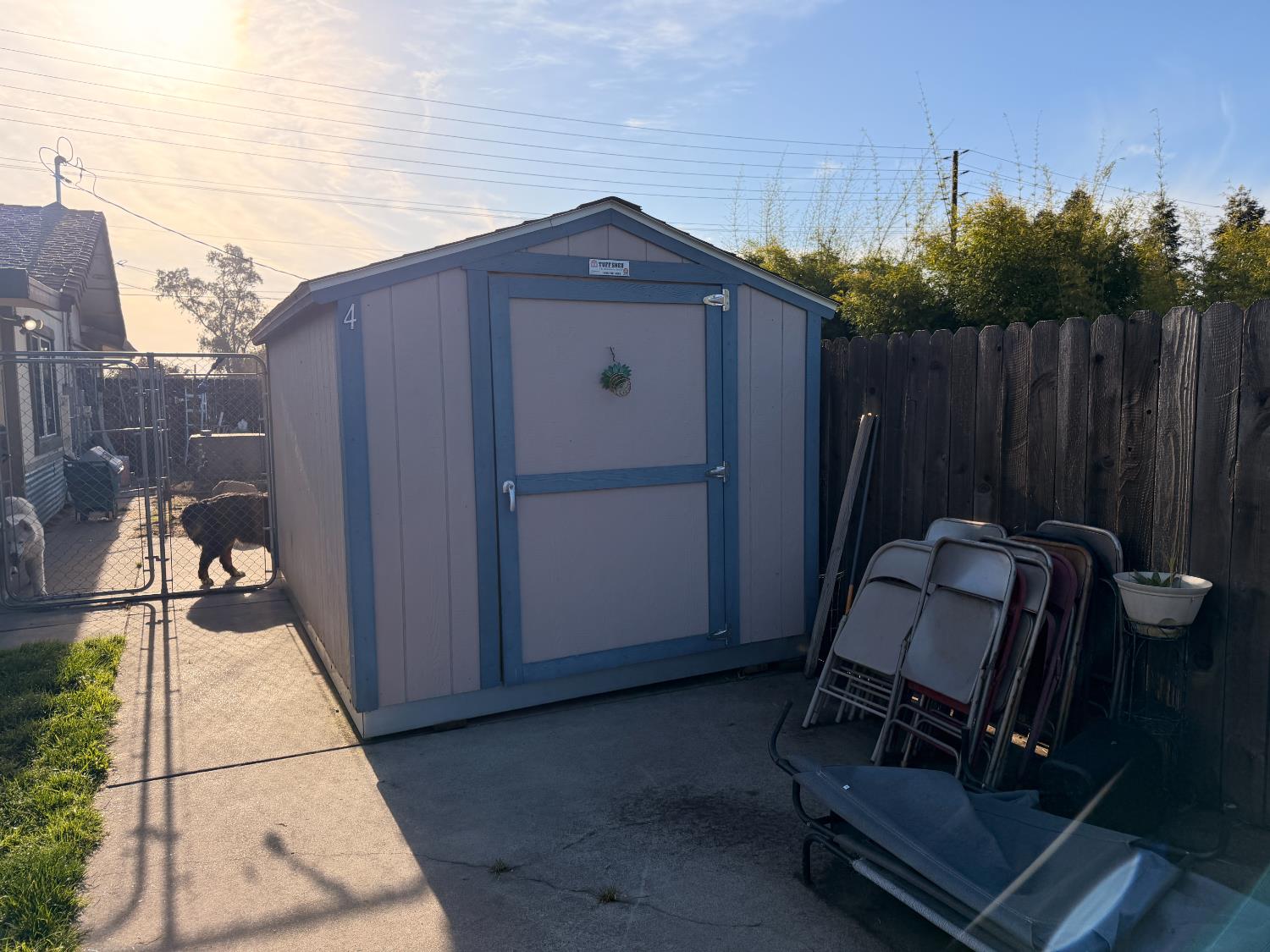 5645 20th Street Rio Linda, CA 95673 - Photo 63 of 69