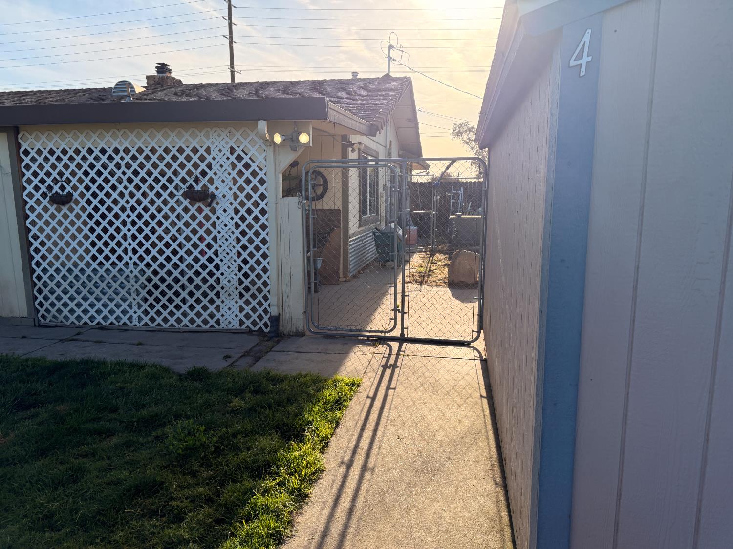 5645 20th Street Rio Linda, CA 95673 - Photo 65 of 69