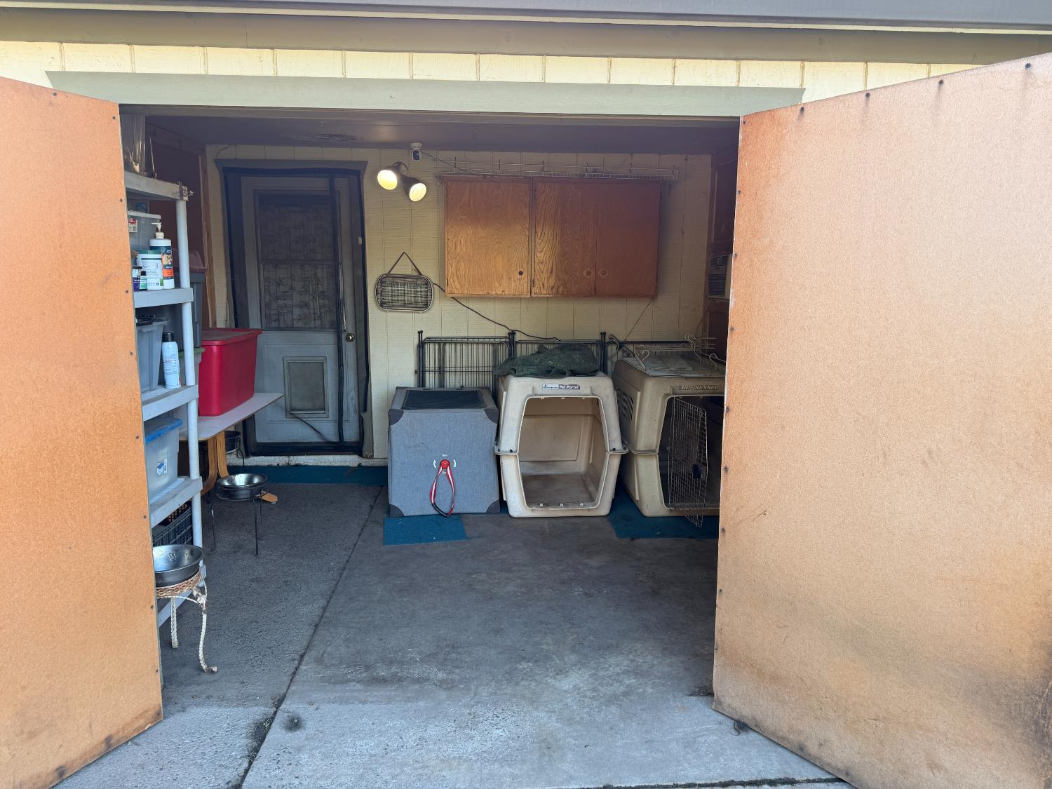 5645 20th Street Rio Linda, CA 95673 - Photo 69 of 69