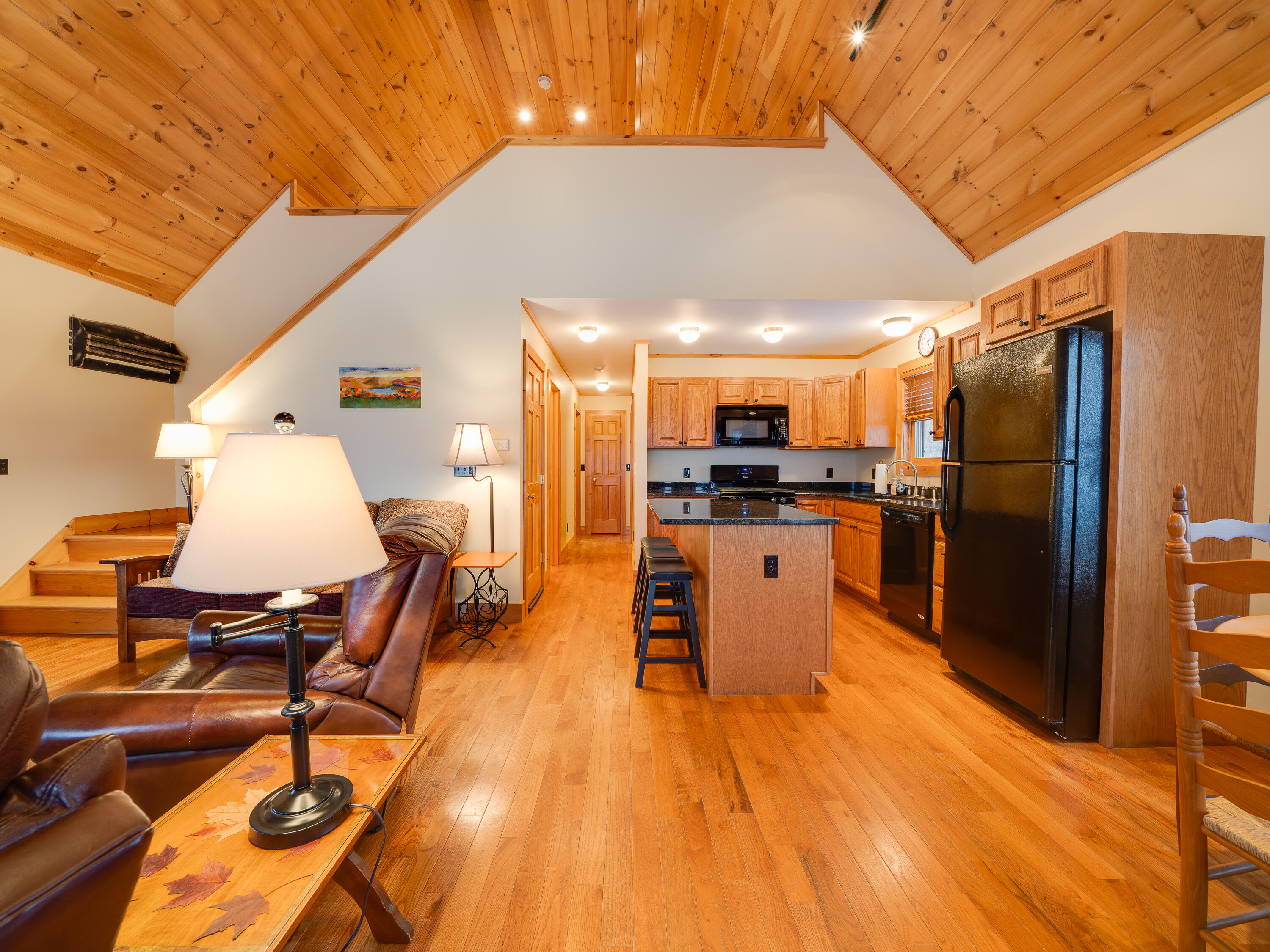 88 Short Ridge Way Long Lake, NY 12847 - Photo 25 of 59 88 Short Ridge-62