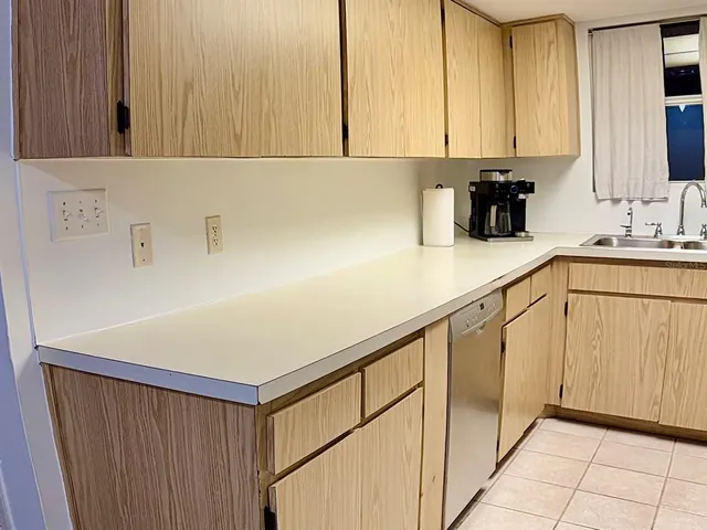 $364,900 | 1221 36th Terrace North, St. Petersburg, FL 33704