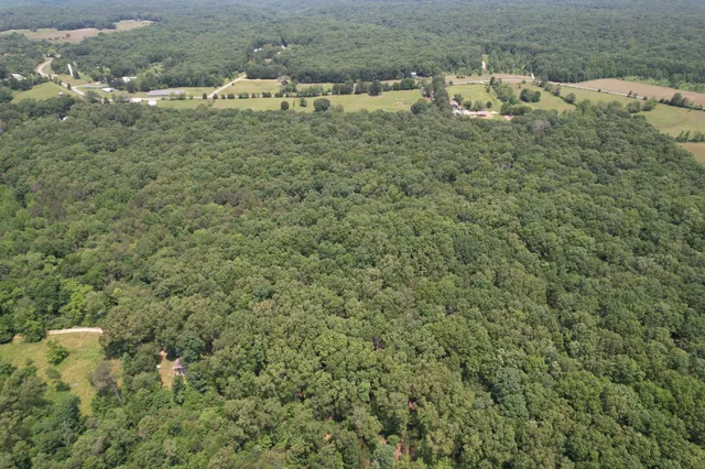 a close up of a sink