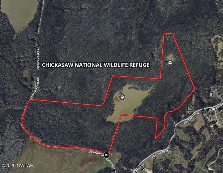 0 Chisholm Lake Road Ripley, TN 38063 - Photo 13 of 14 Screenshot_1-6-2026_73511_mapright.s3.us
