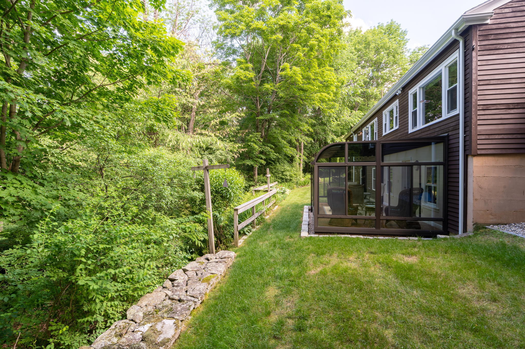494 Duck Pond Road Westbrook, ME 04092 - Photo 50 of 52 494DuckPond-47