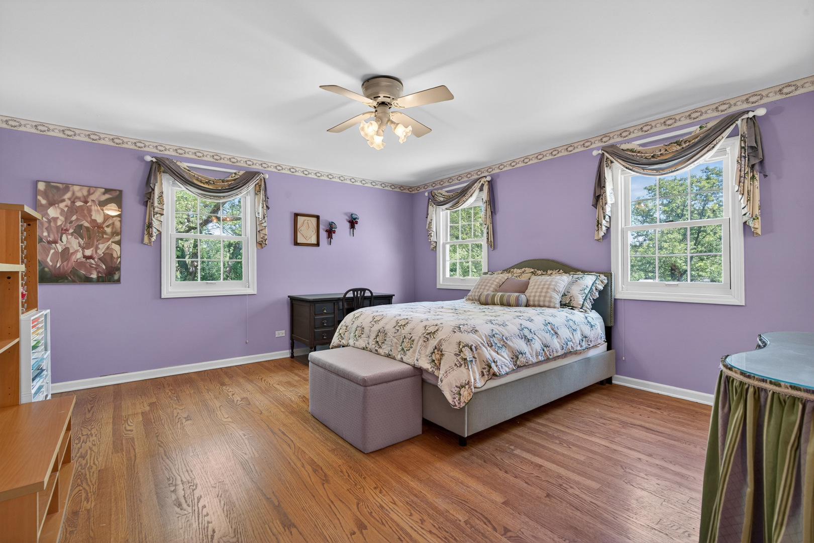 38 Forest Hills Road Lake Bluff, IL 60044 - Photo 30 of 49