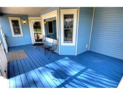 9941 Beeman Road Chelsea, MI 48118 - Photo 2 of 10 Photo 2