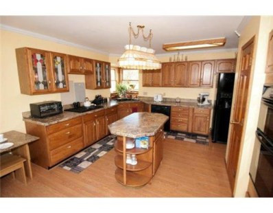 9941 Beeman Road Chelsea, MI 48118 - Photo 5 of 10 Photo 5