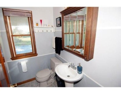 9941 Beeman Road Chelsea, MI 48118 - Photo 10 of 10 Photo 10