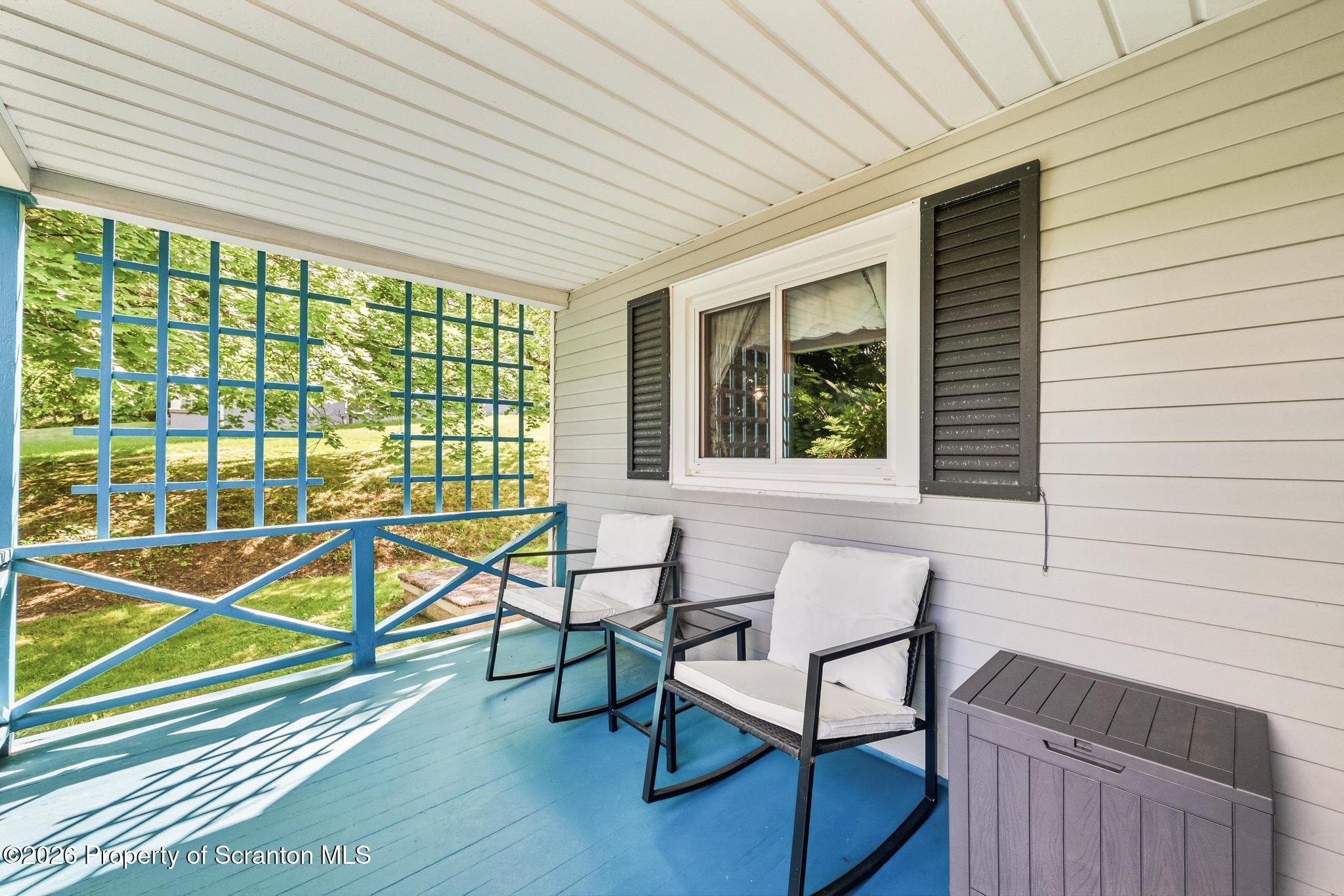 349 Edella Road Clarks Summit, PA 18411 - Photo 5 of 55 DSC_8490-2