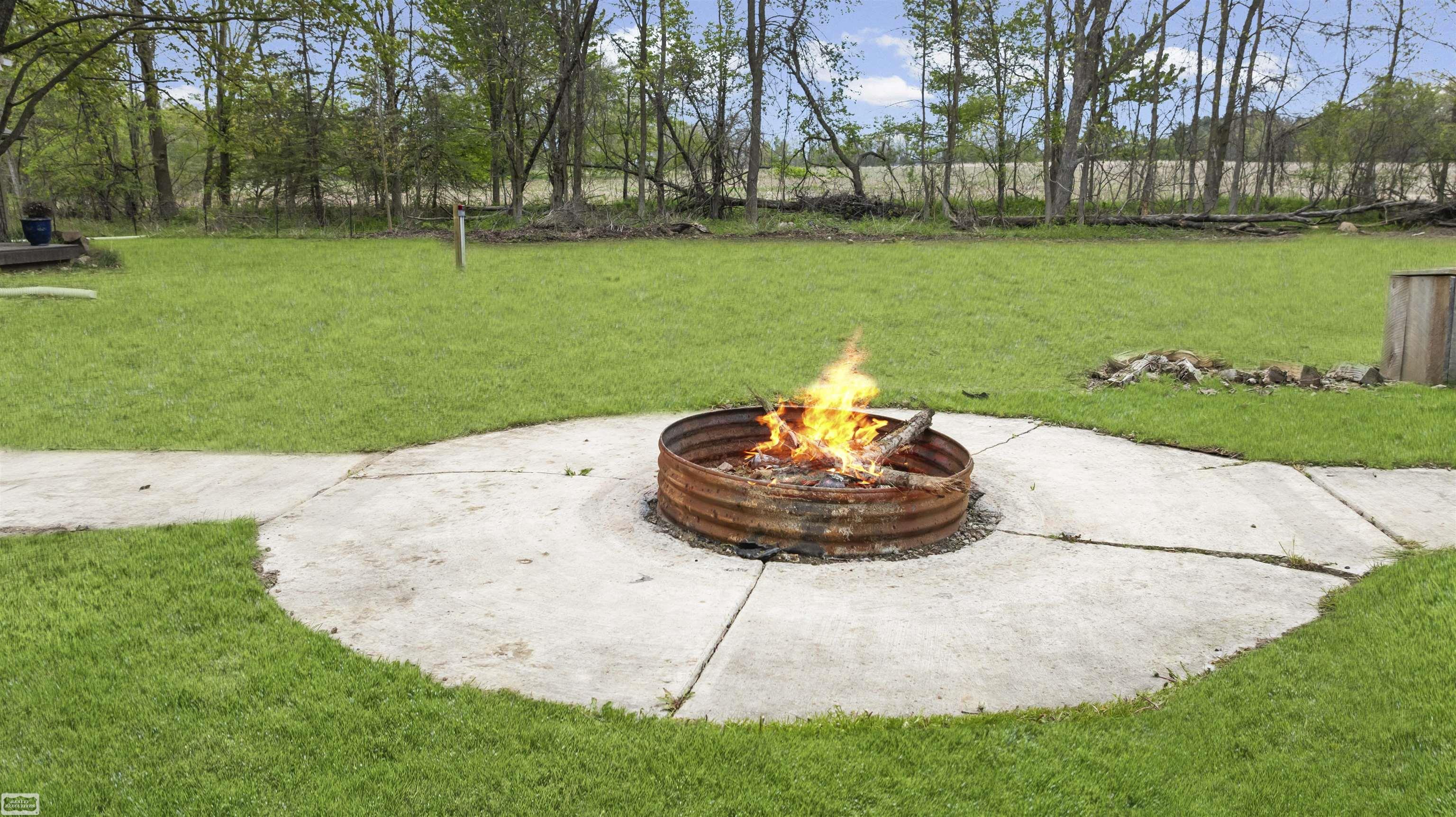 3365 Howland Road Almont, MI 48003 - Photo 44 of 62 Gallery Image 44