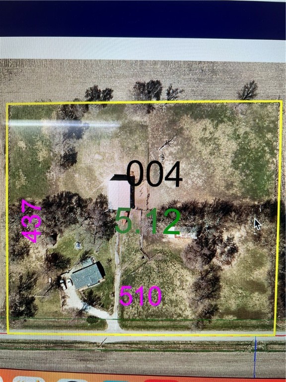 1756 East 100 North Road Hoopeston, IL 60942 - Photo 4 of 20