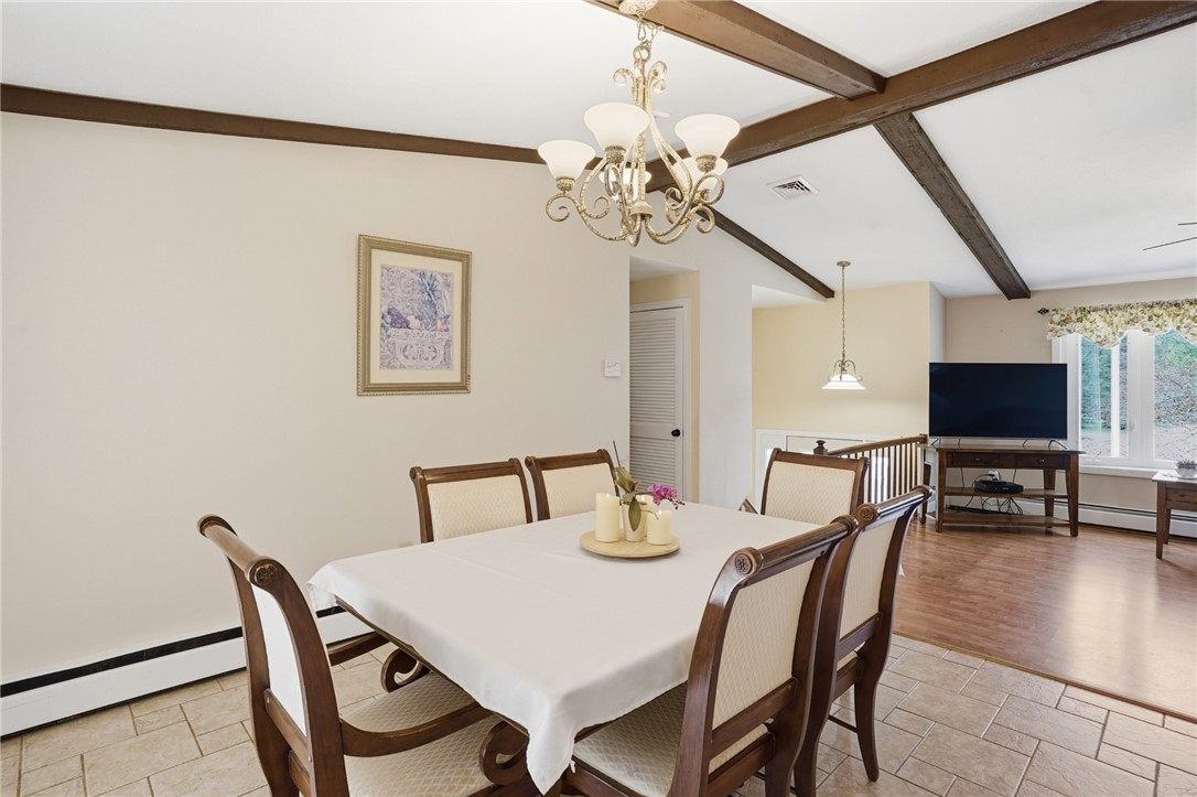 2 Finne Road Johnston, RI 02919 - Photo 9 of 47
