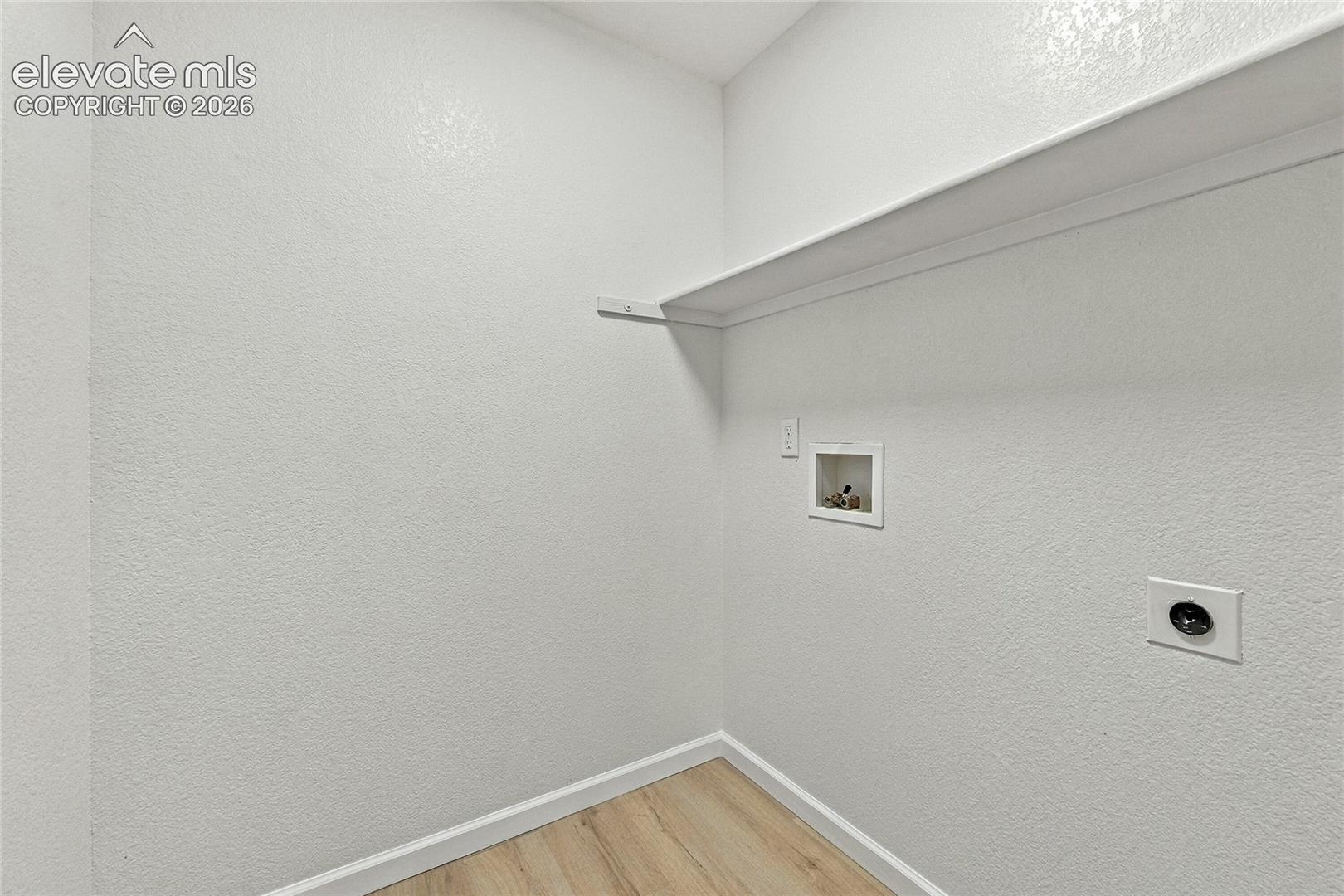 4731 Brant Road Colorado Springs, CO 80911 - Photo 13 of 26 Gallery Image 13