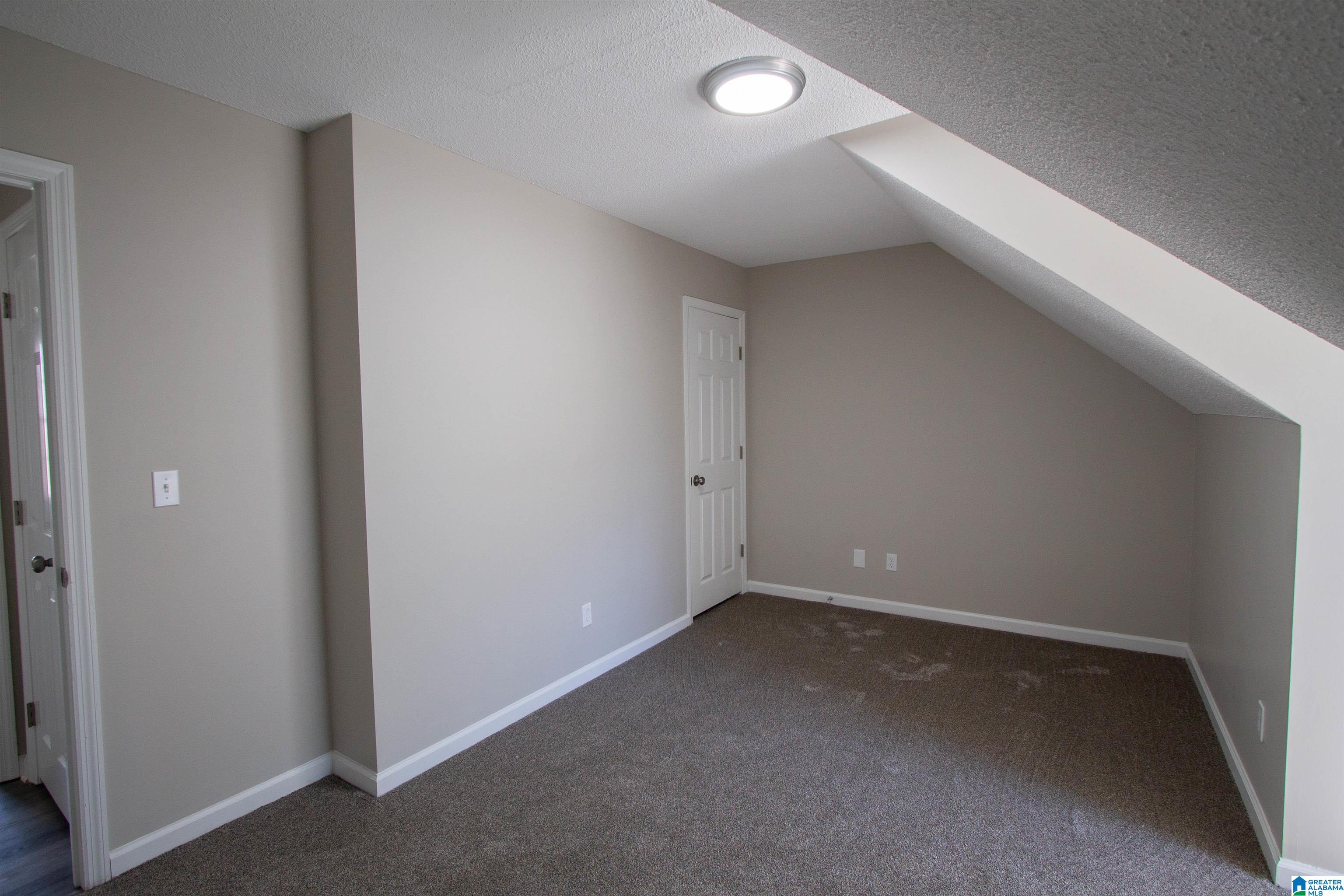 116 Lighthouse Drive Alabaster, AL 35007 - Photo 37 of 66