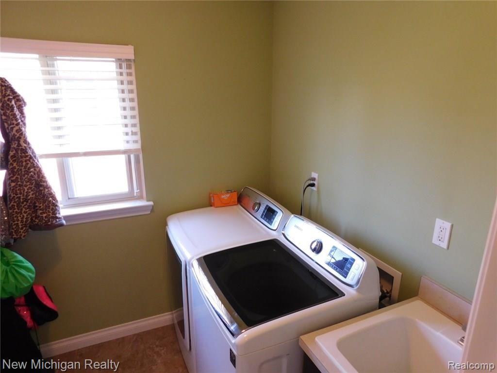 53213 Sams Lane Chesterfield, MI 48047 - Photo 22 of 22