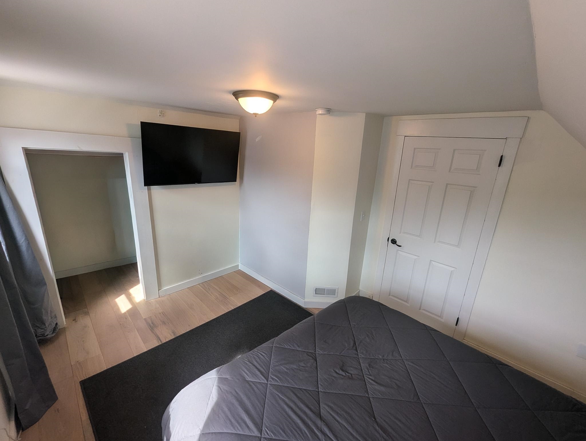65 Sullivan Street Keene, NH 03431 - Photo 50 of 54