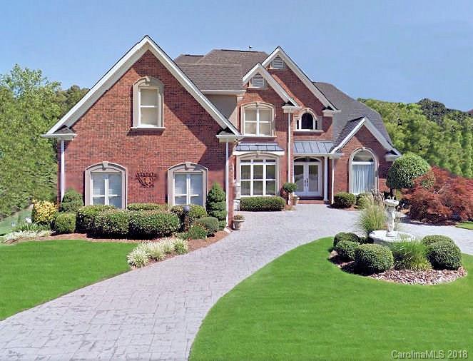 920 Ashford Way Fort Mill, SC 29708 - Photo 1 of 26
