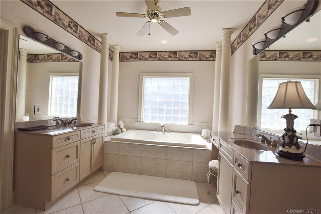 920 Ashford Way Fort Mill, SC 29708 - Photo 11 of 26
